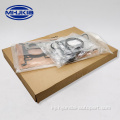 20910-2GM00 Цилиндр Hyundai Azera үчүн Gasket